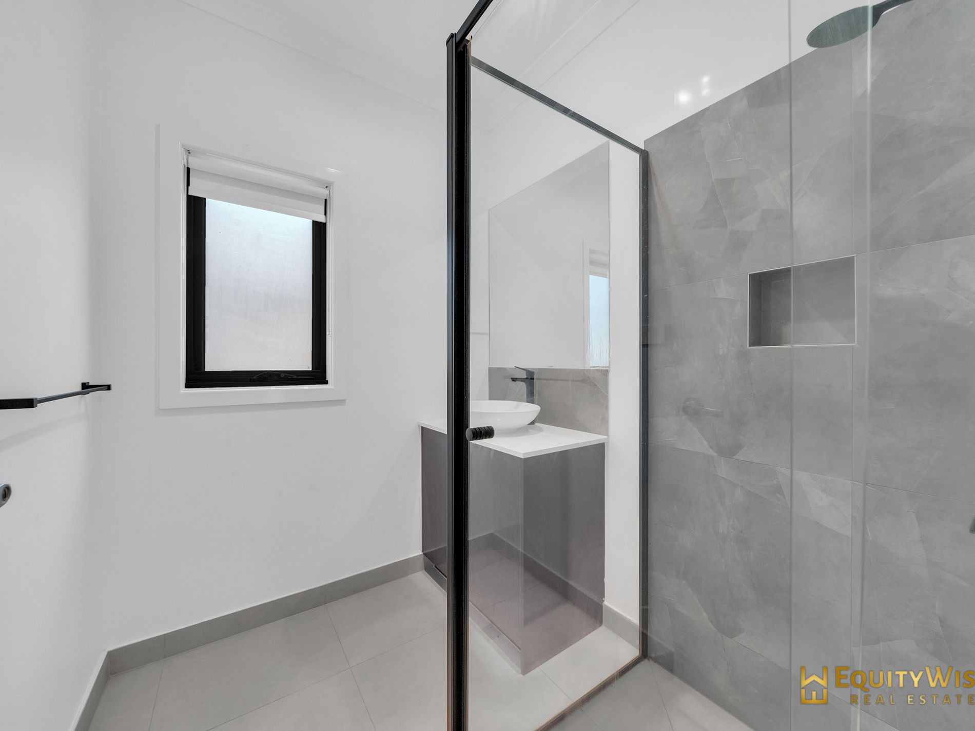 22 Margie Street, Wyndham Vale