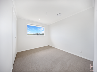 6 Durian Street, Wadalba