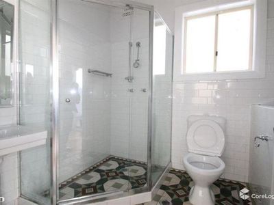 72 station Street, Arncliffe