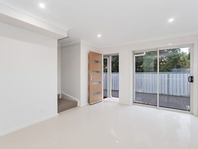 3 / 5 Margaret Street, Mayfield