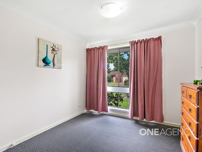 16 Clarke Avenue, North Nowra