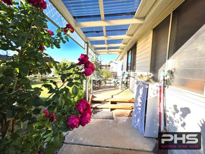 25 Lyall Avenue, Kerang
