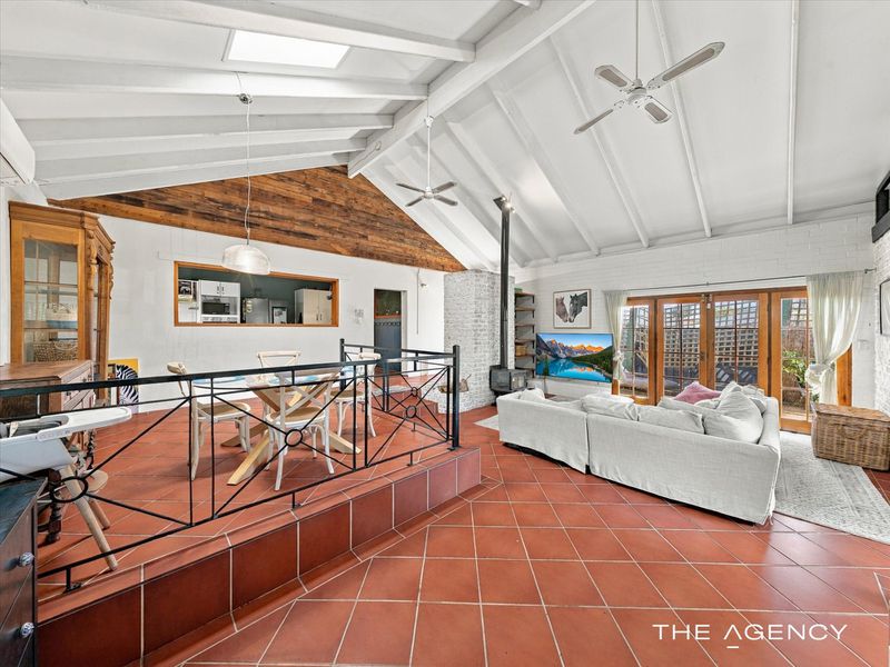 204 Healy Road, Hamilton Hill