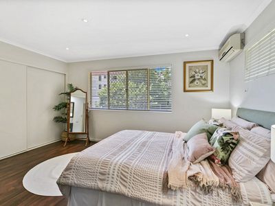 16 / 56 Meta Street, Mooloolaba