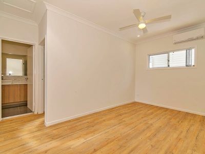 2 / 24 Springwood Street, Mount Gravatt East