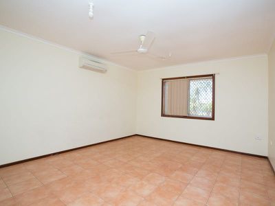 13 Denman Place, South Hedland