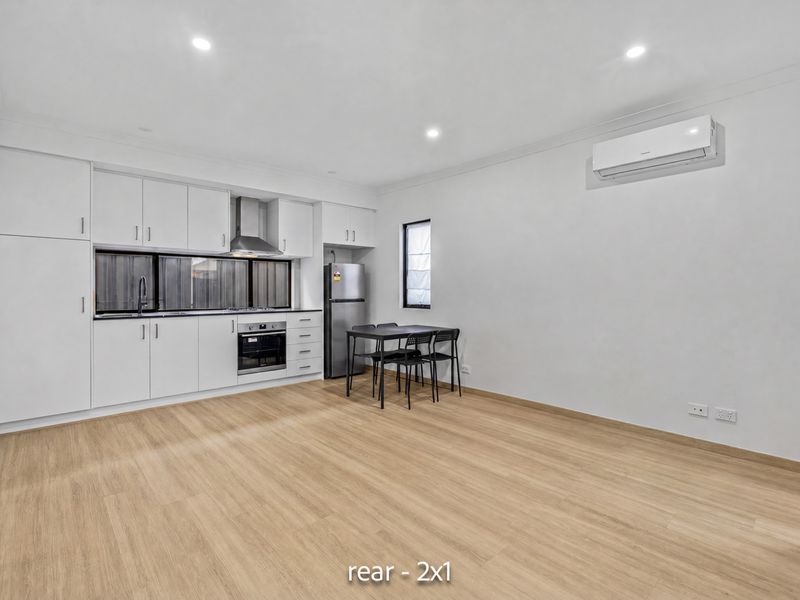 6A Tighe Street, Cloverdale