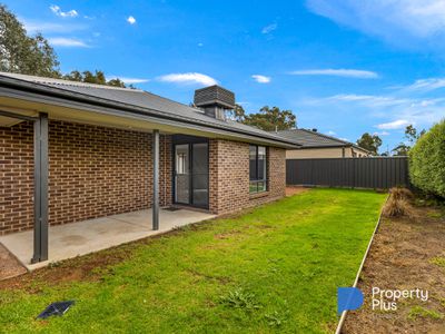 32 Langley Drive, Epsom