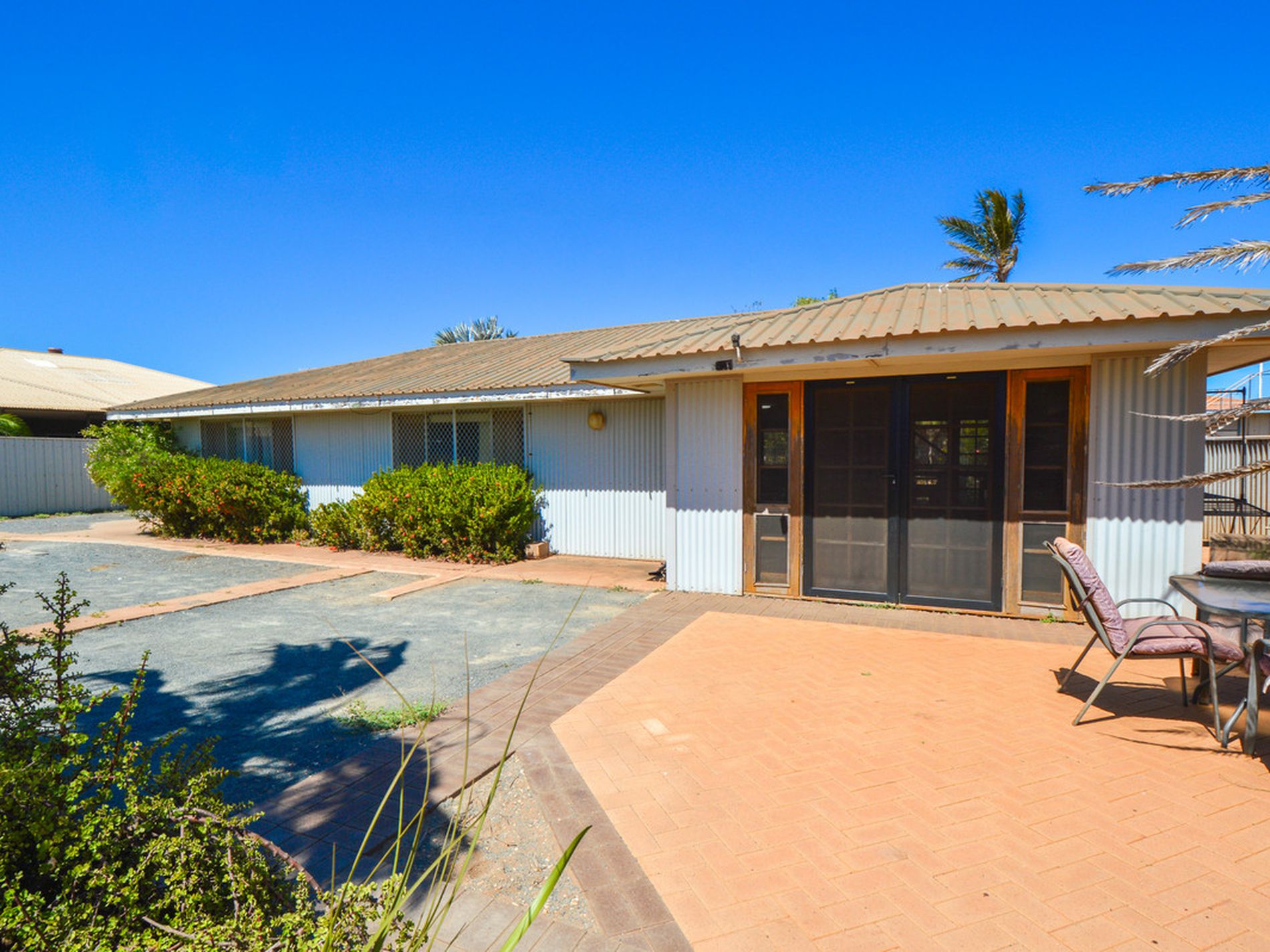 3 Lacy Street, Port Hedland