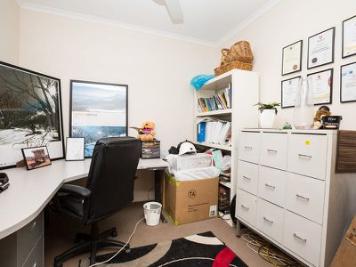 8A Mauger Place, South Hedland