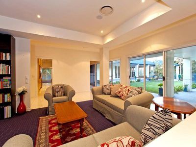107 Bleasby Road, Eight Mile Plains