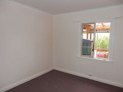 3 Donohoe Street, Cygnet