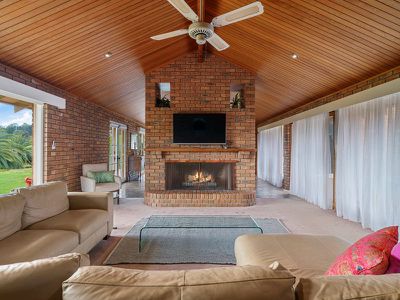 55 McMillan Point Drive, Mansfield