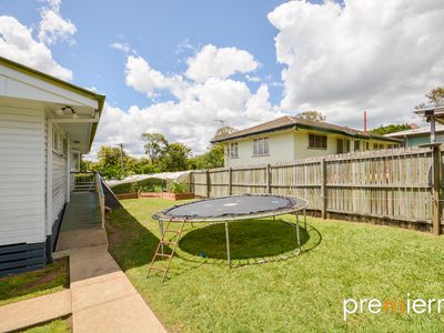 4 Wentworth Street, Leichhardt