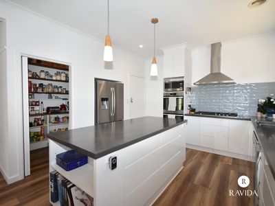 19 Burns Street, Wangaratta