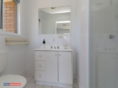 37 Langridge Street, Raceview