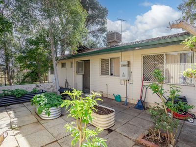 1 Deerness Way, Armadale