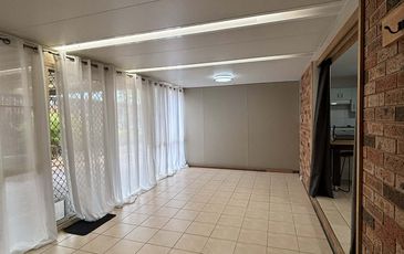 5 Government Road, Summerland Point