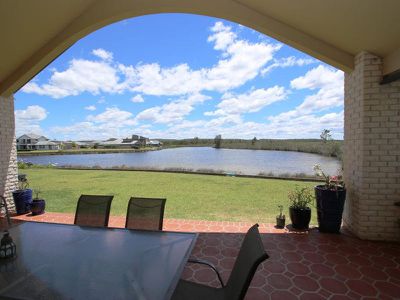8 Sanctuary Close, Tea Gardens