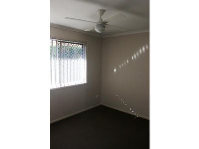 8 Laguna Court, Urangan
