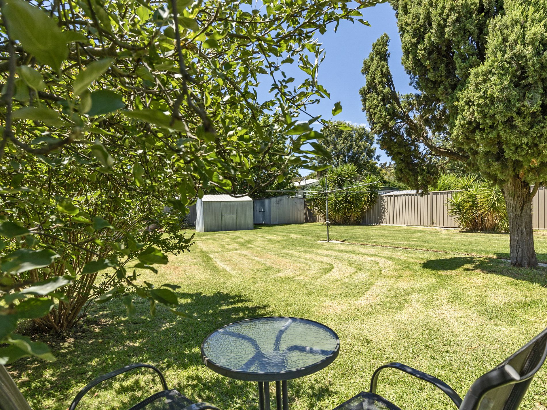 40 Morison Crescent, Seymour