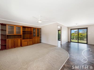 44 Jackson Road, Sunnybank Hills