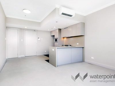 206 / 9 Australia Avenue, Sydney Olympic Park