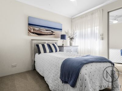 5 Verde Road, Southern River