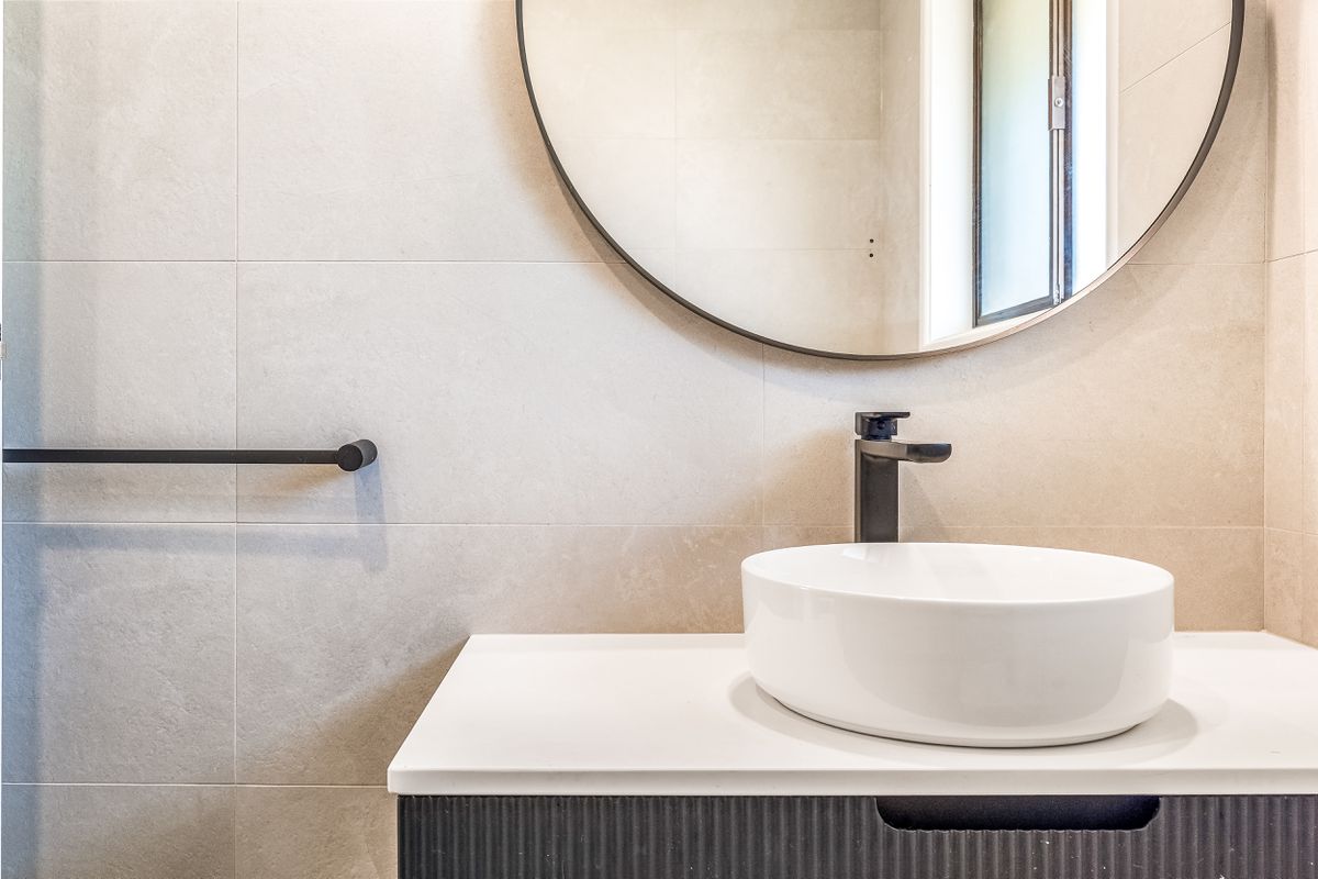 6 / 21 Rifle Range Road, Wollongbar