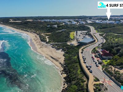 4 Surf Street, Yanchep