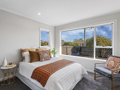 29 Reginald Street, Burwood