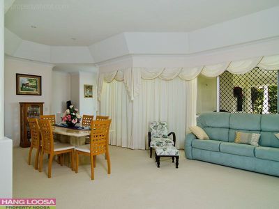28 Talara Court, Tewantin
