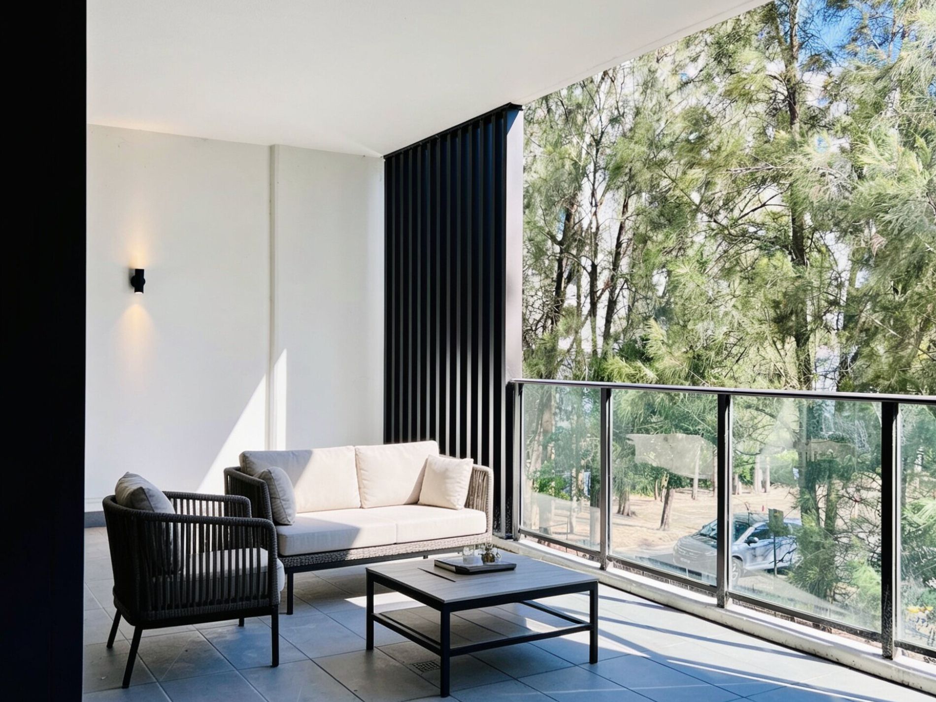 B102 / 82 Waterloo Road, Macquarie Park