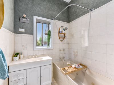 47 Fifth Street, Millicent