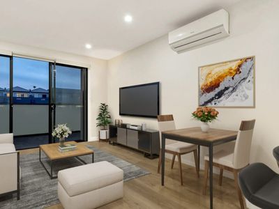 9 Meyers Walk, Craigieburn