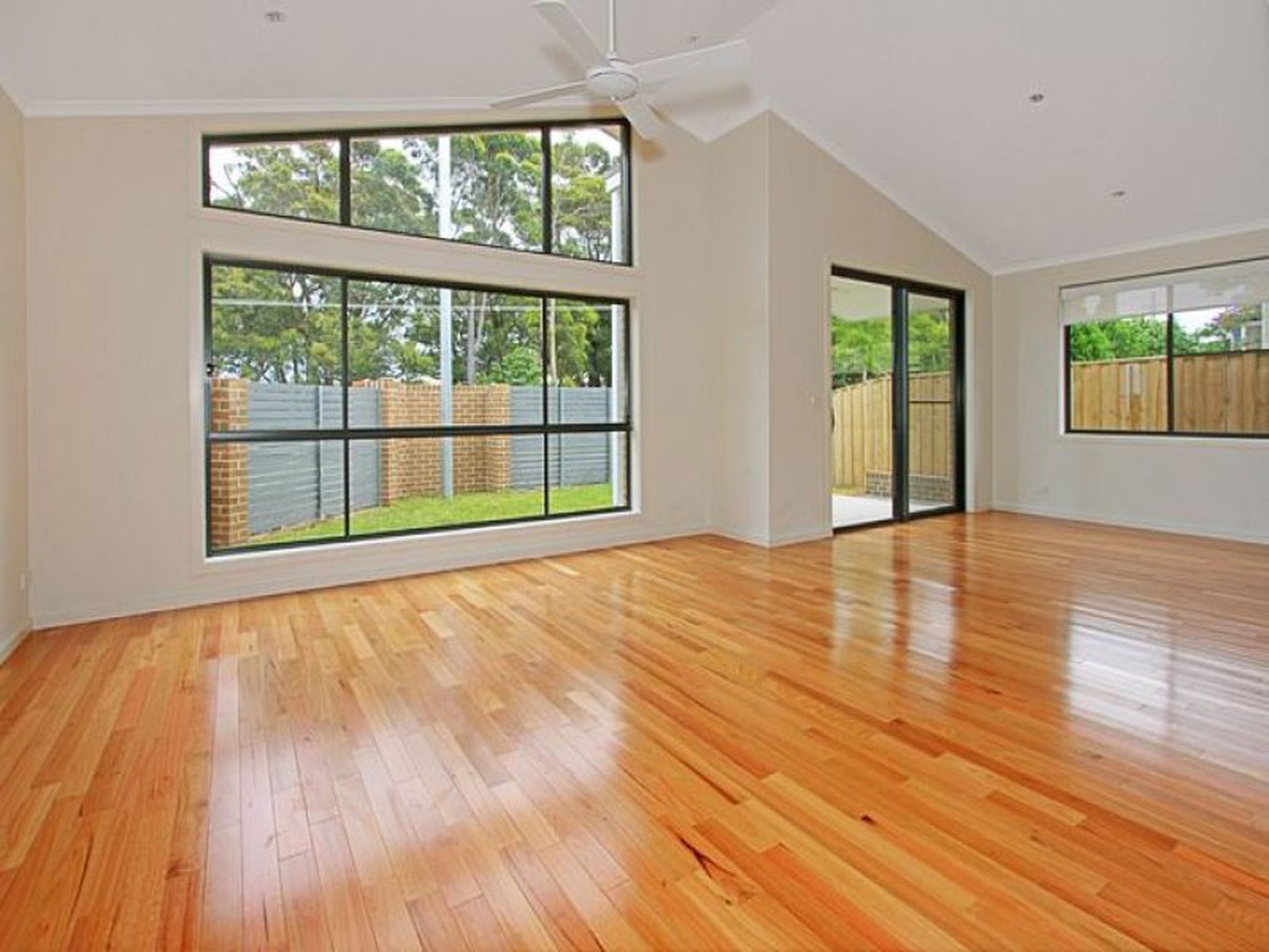 Villa 1 / 168 Camden Street, Ulladulla