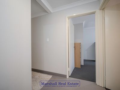 43 Cuddlepie Turn, Banksia Grove