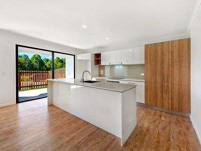 1 / 25 Salzburg Road, Pimpama