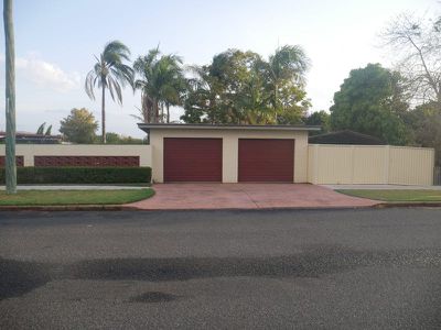 33 Norman Street, Kingaroy