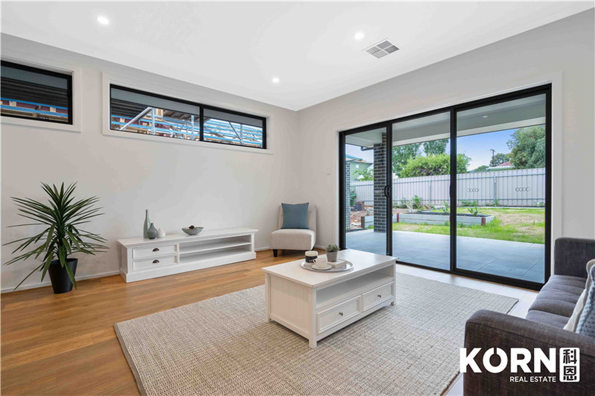 11A First Street, Magill