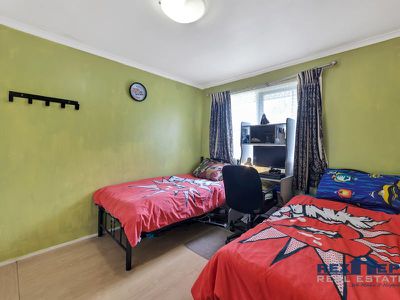 26 View Street, Hampton Park