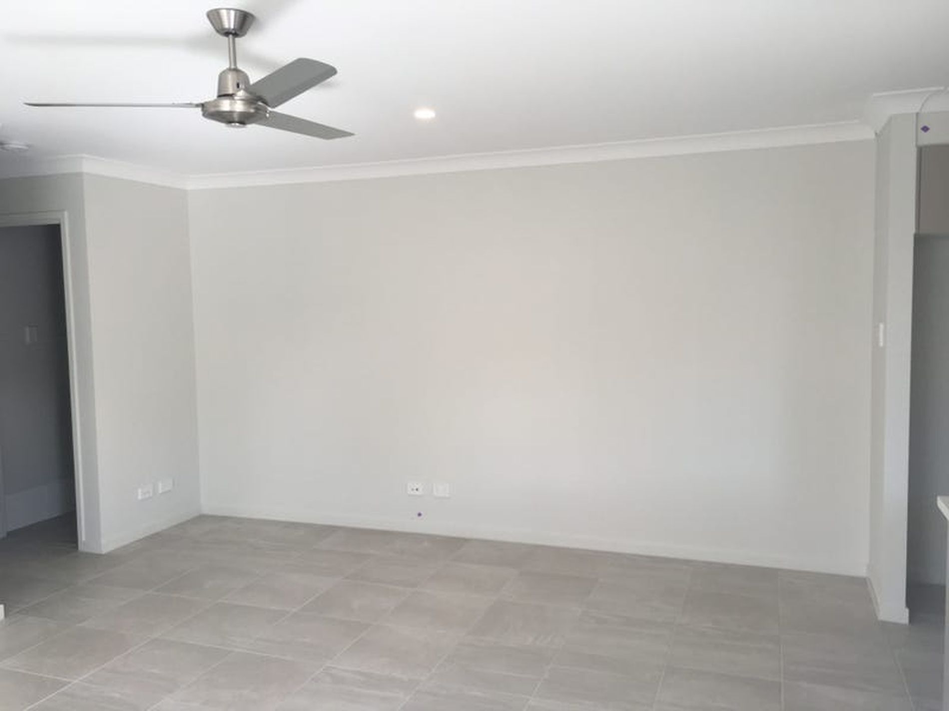 1 / 43 Wallace Street, Walloon