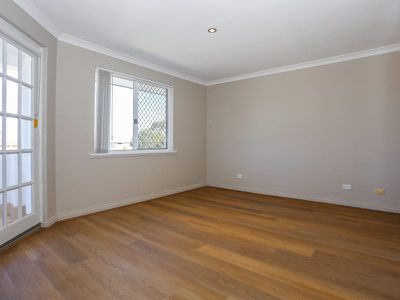 197B Royal Street, Yokine