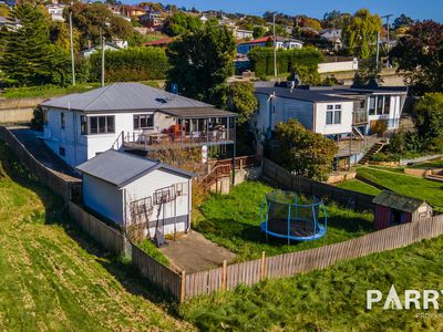 126 West Tamar Road, Trevallyn