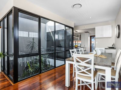 12 Diego Court, Trigg