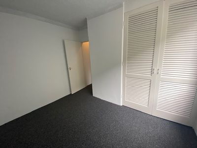 3 / 39 Bathurst Street, Liverpool