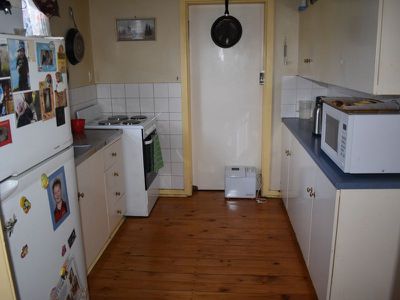 21 Bowman St, Millicent