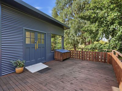 34 Reeves Lane, Dover