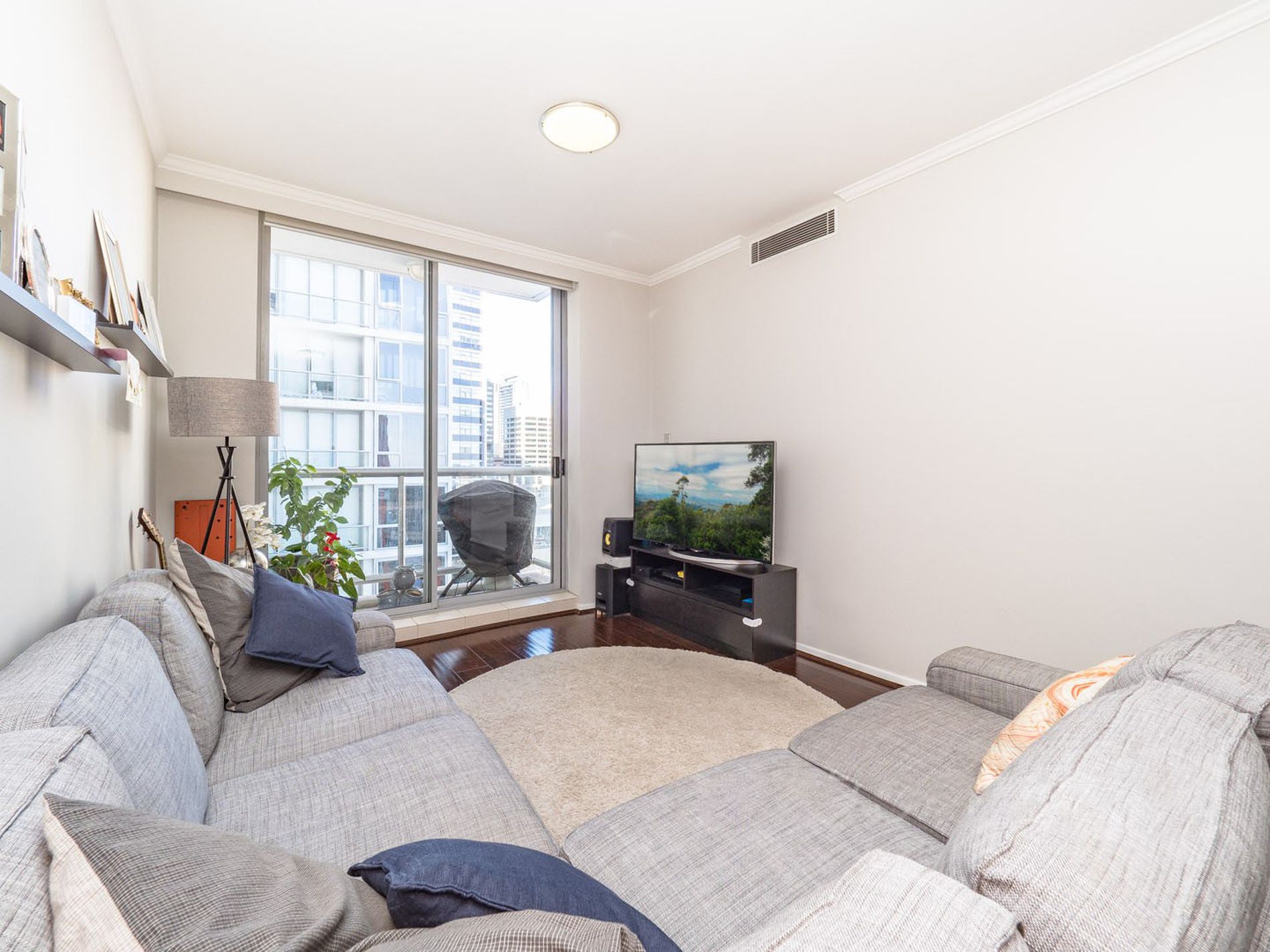280 / 298-304 Sussex Street, Sydney