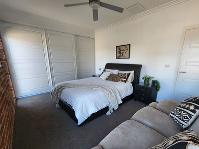 48 Emerton Road, Parkes